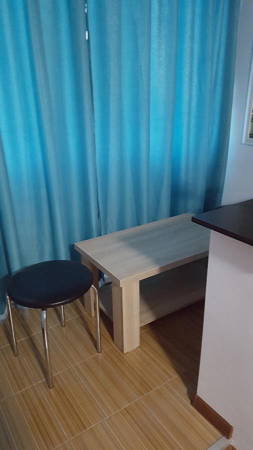 Garsoniera Lägenhet Bukarest Exteriör bild
